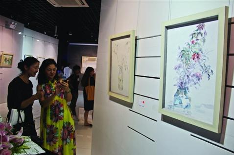 ������ͻ���Ʒչ��չ�������ݿ�չ