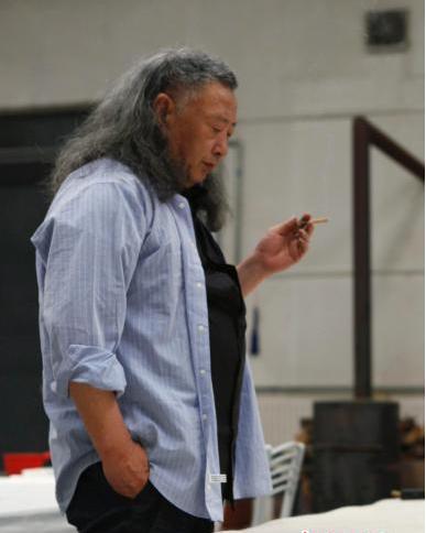 ��������ʯ��ǧ�����Ʒ10�����౱��