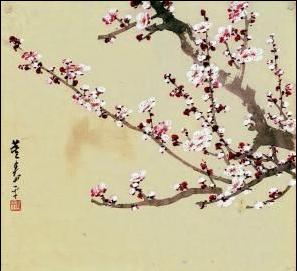 ɽ����������Ʒ������9��̫ԭ���