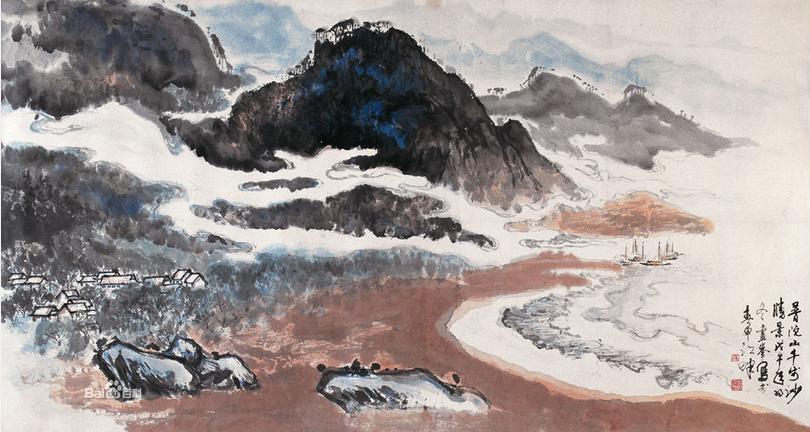 �޲����黭չ�����Ϻ���̲���ϻ������ż�