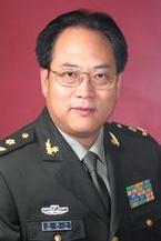 ����ƽ�����黭չ30���Ϻ������������ݾٰ�