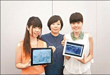 ���ѧ�������Ʋ�������������