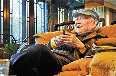 �������������ϰ˾ŵ������