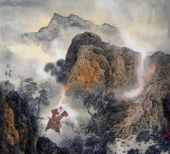 ��������ī��ɽȫ��Ѳչ���౱����԰�Ļ�����԰