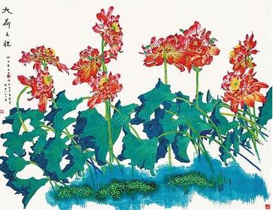 ������ �����Ż������ÿ���