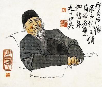 ������ �����Ż������ÿ���