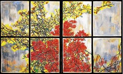 ������ �����Ż������ÿ���