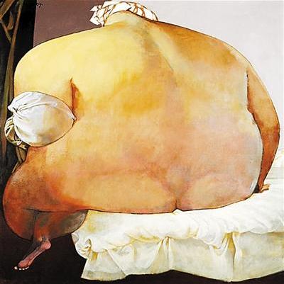 ������ �����Ż������ÿ���