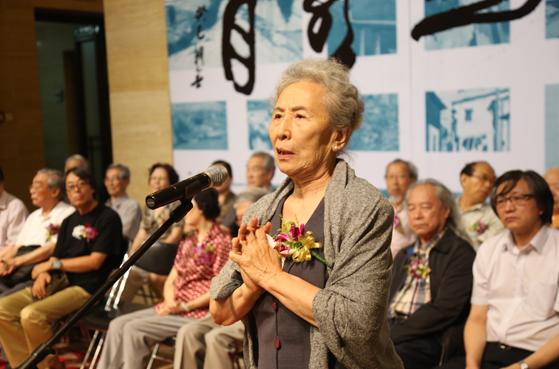 չ����Ȼ�ĺ���-2013�ͻ��羰����չ