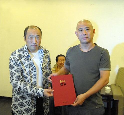 �ӷ����������һ�Ժ���ձࡱ̸����������߼�