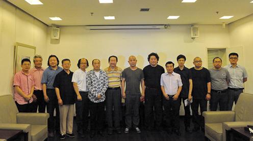 �ӷ����������һ�Ժ���ձࡱ̸����������߼�