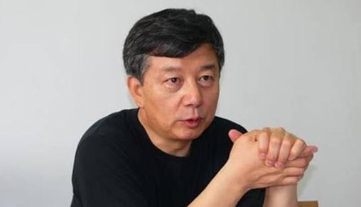 �ⳤ������ �й���Э�����ؿ�չ�������