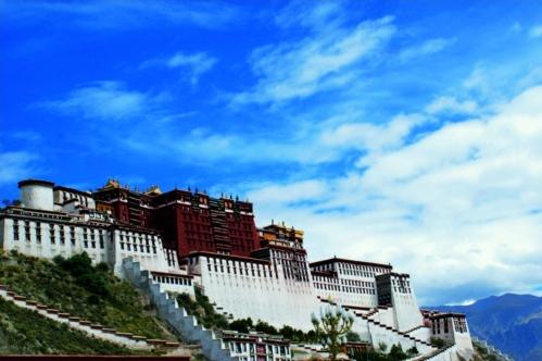 �ⳤ������ �й���Э�����ؿ�չ�������