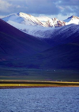 �ⳤ������ �й���Э�����ؿ�չ�������