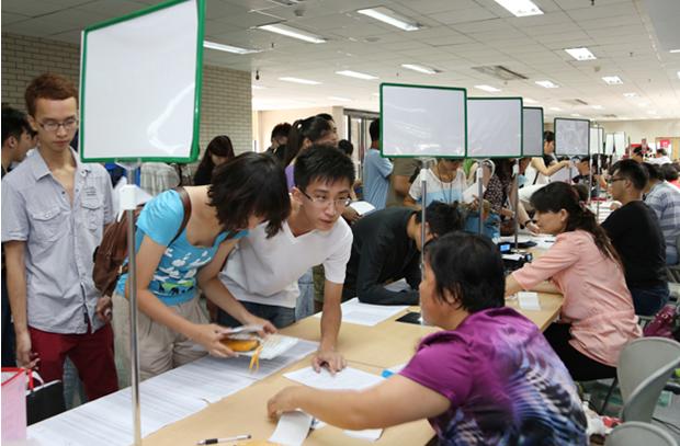 ������Ժ2013������½������