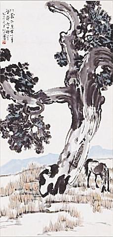 �챯�賤������չ���챯�������漣