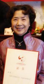 �赸���������ཫ�����ٰ�����ͻ�Ѳչ