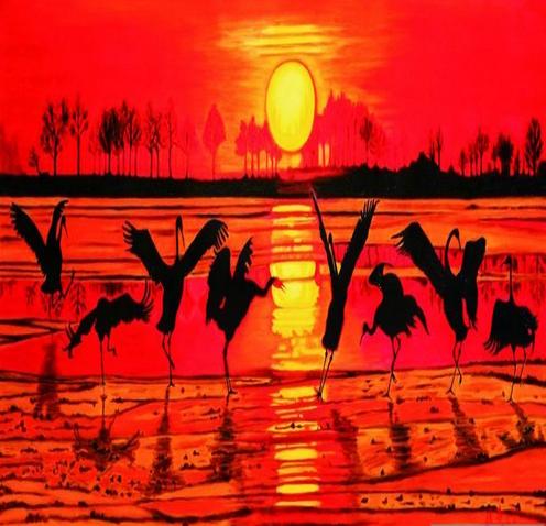 �赸���������ཫ�����ٰ�����ͻ�Ѳչ