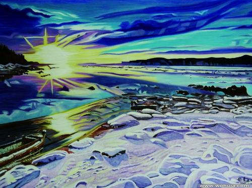 �赸���������ཫ�����ٰ�����ͻ�Ѳչ