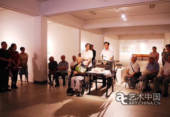 �����ʯ���ѧ�о�չ��������ѧԺ����