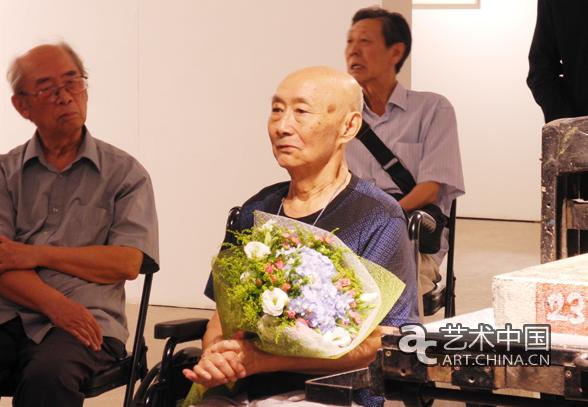 �����ʯ���ѧ�о�չ��������ѧԺ����