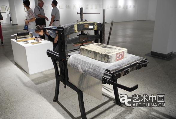 �����ʯ���ѧ�о�չ��������ѧԺ����