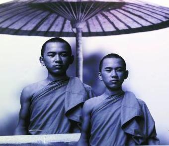 �����ղ���չ��1300�����������Ʒ