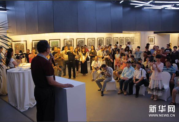 ����������������ھ�����78���ٳ����