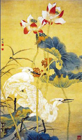 �����ϱ��Ի������ڷ�霡���֮��Ʒչ