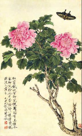 �����ϱ��Ի������ڷ�霡���֮��Ʒչ