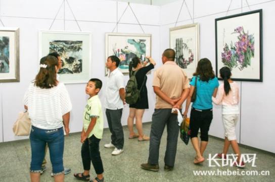 60�������ٹ�����Ʒ����ӱ��żҿ�