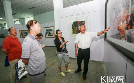 60�������ٹ�����Ʒ����ӱ��żҿ�