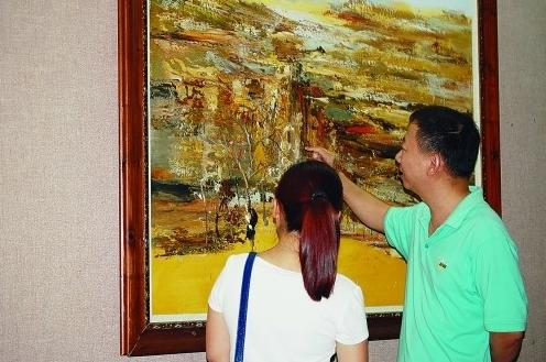 ������������������ͻ�չ�������ֿ�Ļ