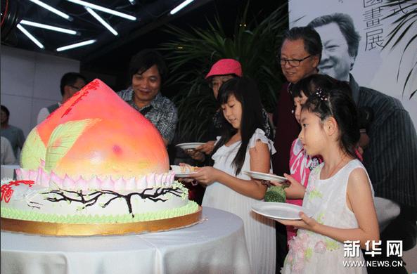 ����������������ھ�����78���ٳ����