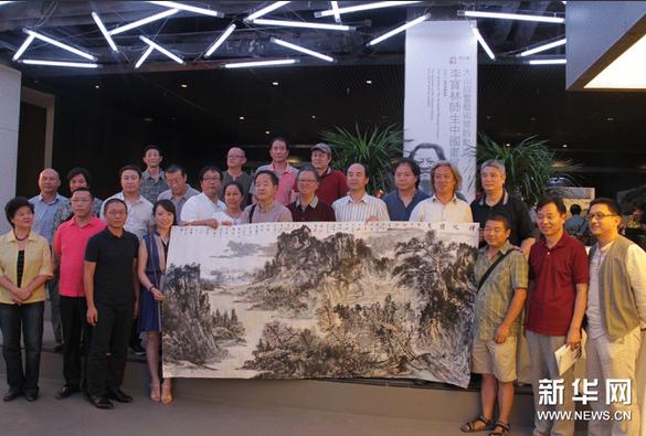 ����������������ھ�����78���ٳ����