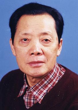 锦绣前程·金鸿钧从艺60周年回顾展在京开幕