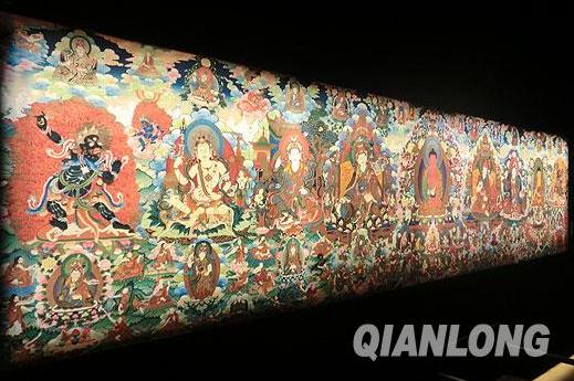 �ຣ�ȹ��ƿ�������ʦ��Ʒ��չ������Ļ