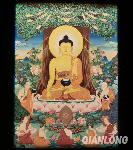 �ຣ�ȹ��ƿ�������ʦ��Ʒ��չ������Ļ