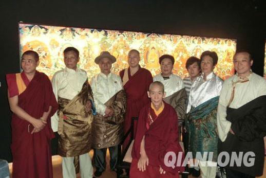 �ຣ�ȹ��ƿ�������ʦ��Ʒ��չ������Ļ