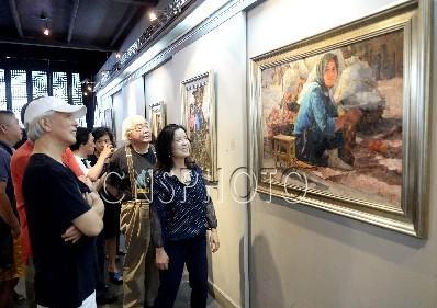 �㽭���������ử�Ҵ�����ϣ����������չ���ݿ�Ļ