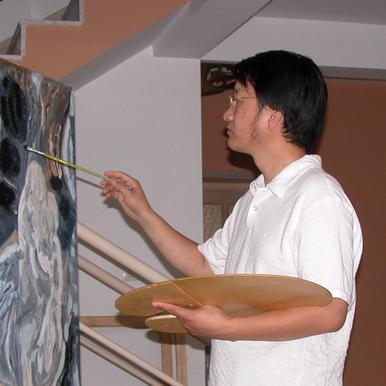 ����ķ羰�������ͻ�����չ�й������ݿ�Ļ