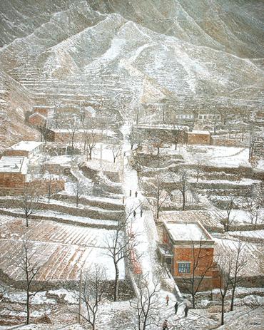 ����ķ羰�������ͻ�����չ�й������ݿ�Ļ