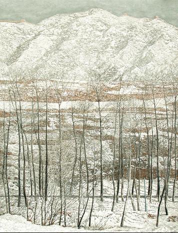 ����ķ羰�������ͻ�����չ�й������ݿ�Ļ