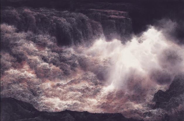 �ƺ�֮ˮ����������ݾ���Ʒչ��չ�ڼ�