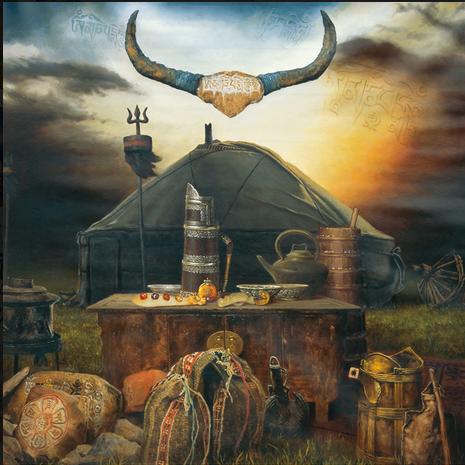 ����ī���ӡ��й��鷨�ǡ��ں��鷨������Ӱչ�ھ���Ļ