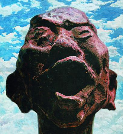 ���֮�ӡ����յ�������չ�������������ʡ������