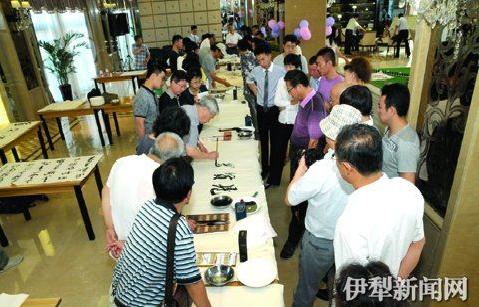 ���硢���������黭���Ҿٰ콻���ʻ�