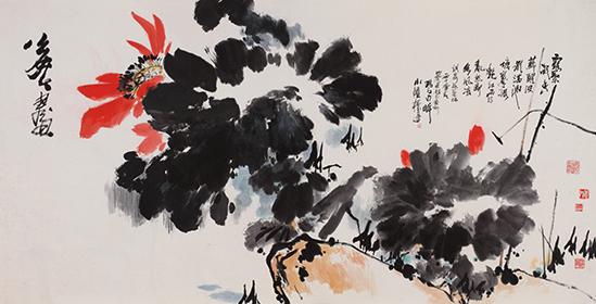 �������ڻ�ͼ�䡤����չ8��9�չ㶫��Ļ