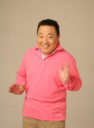 �糵�����ƣ�����Ҫ��ʵ������������ʵ