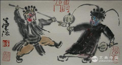 �糵�����ƣ�����Ҫ��ʵ������������ʵ